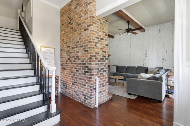 408 Little Guy Lane, New Iberia, LA 70563
