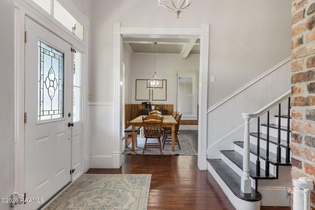 408 Little Guy Lane, New Iberia, LA 70563