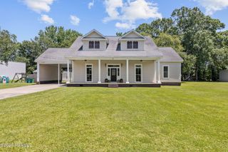 408 Little Guy Lane, New Iberia, LA 70563