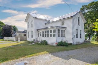 123 Hilltop Lane, Cassopolis Vllg, MI 49031