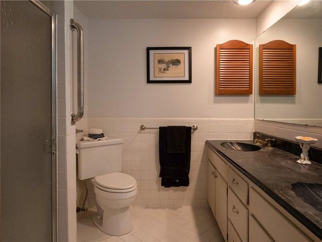 538 Lindley Drive, Lawrence, KS 66049