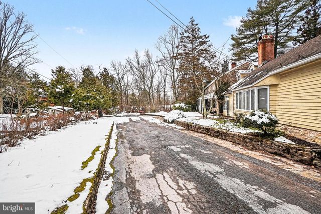 1231 CLARKS VALLEY RD, Dauphin, PA 17018