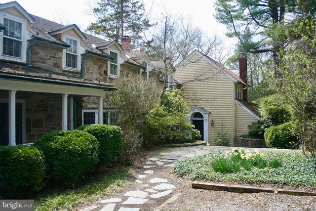 1231 CLARKS VALLEY RD, Dauphin, PA 17018