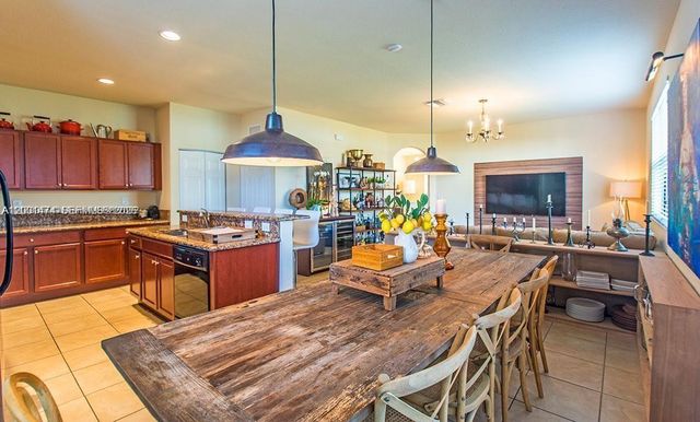 1522 SW 144th Ave, Miami, FL 33184