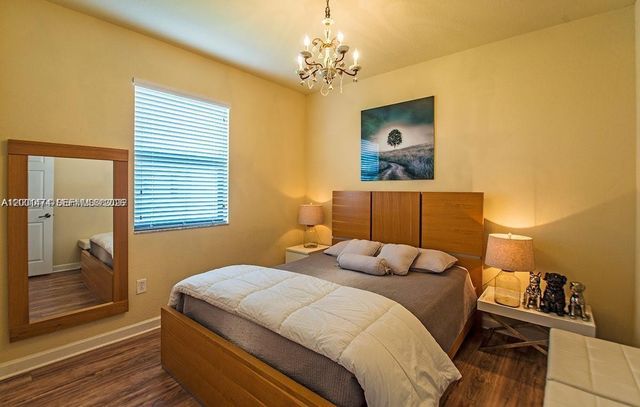 1522 SW 144th Ave, Miami, FL 33184