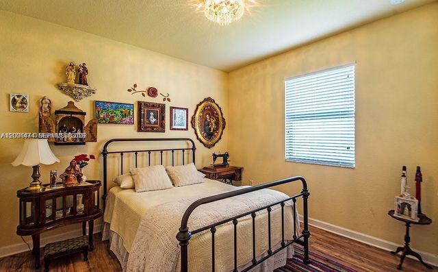 1522 SW 144th Ave, Miami, FL 33184