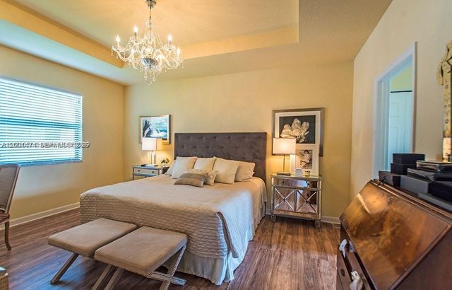 1522 SW 144th Ave, Miami, FL 33184