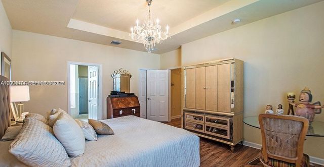 1522 SW 144th Ave, Miami, FL 33184