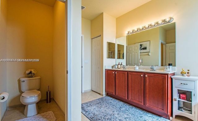 1522 SW 144th Ave, Miami, FL 33184