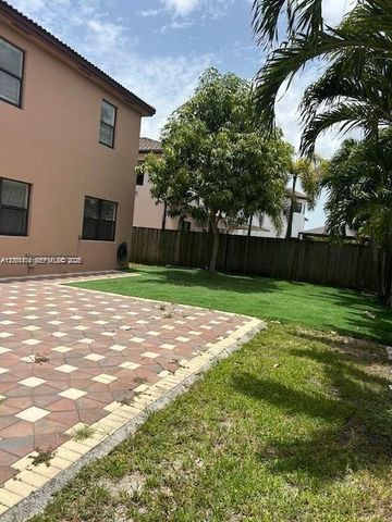 1522 SW 144th Ave, Miami, FL 33184