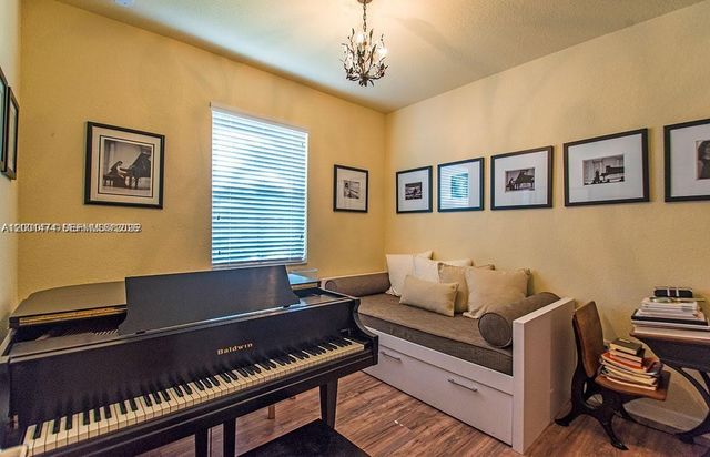 1522 SW 144th Ave, Miami, FL 33184