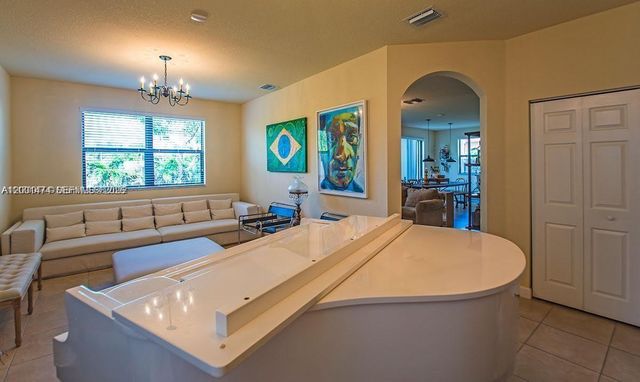 1522 SW 144th Ave, Miami, FL 33184