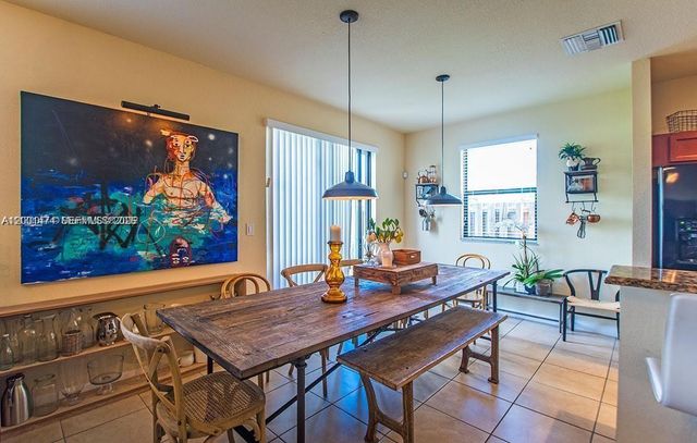 1522 SW 144th Ave, Miami, FL 33184