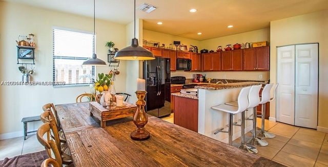 1522 SW 144th Ave, Miami, FL 33184