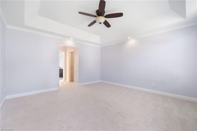 220 Coghill Drive, Winston-salem, NC 27103