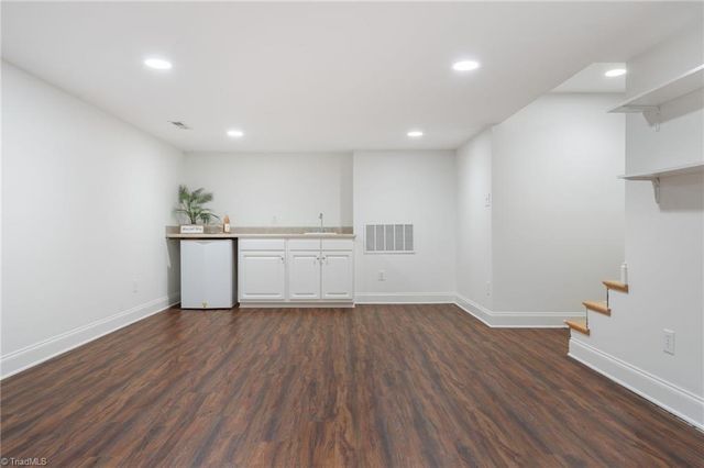 220 Coghill Drive, Winston-salem, NC 27103