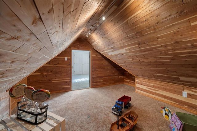 220 Coghill Drive, Winston-salem, NC 27103