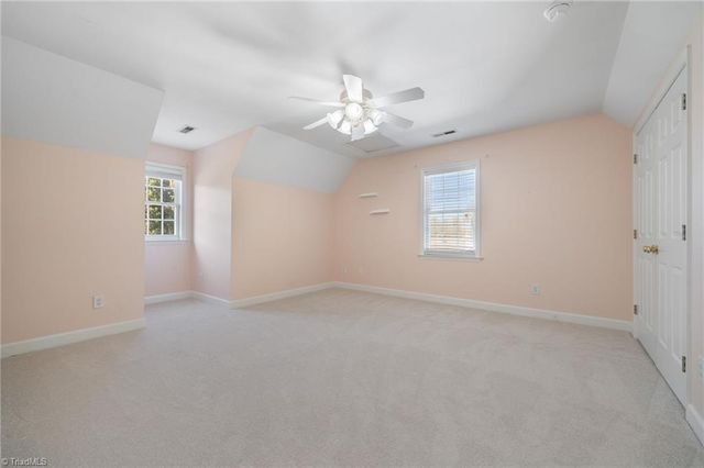 220 Coghill Drive, Winston-salem, NC 27103
