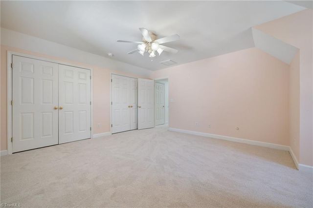 220 Coghill Drive, Winston-salem, NC 27103
