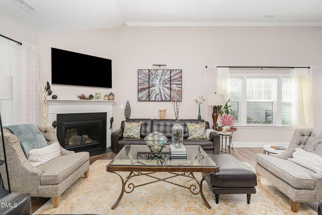 32 Waterclover Path, Youngsville, NC 27596