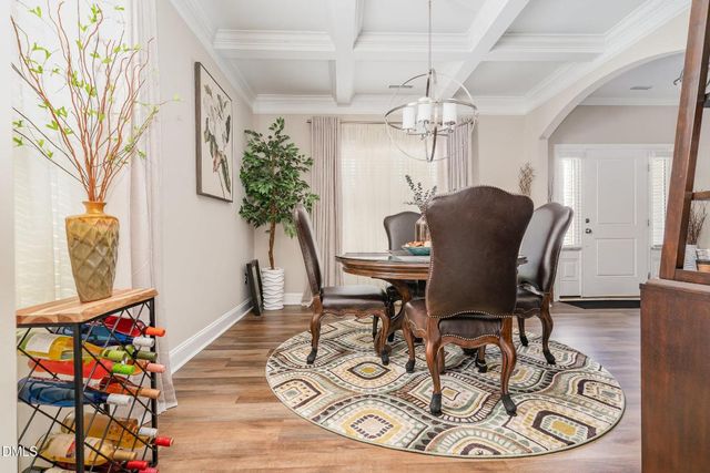 32 Waterclover Path, Youngsville, NC 27596