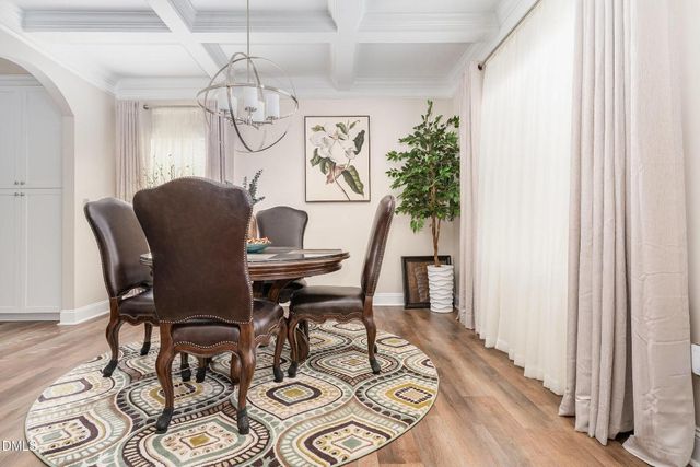 32 Waterclover Path, Youngsville, NC 27596