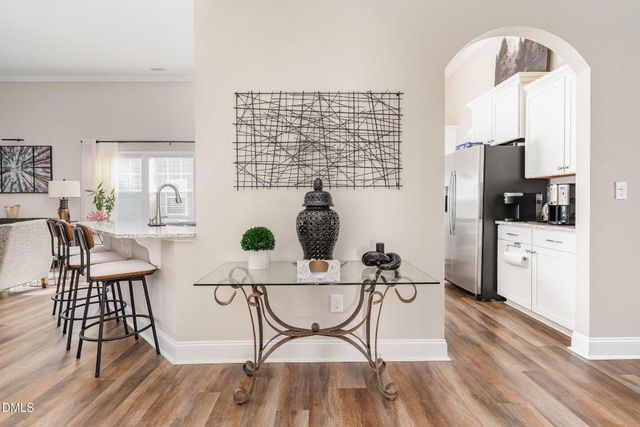 32 Waterclover Path, Youngsville, NC 27596