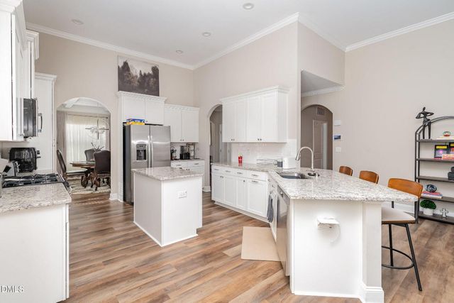 32 Waterclover Path, Youngsville, NC 27596