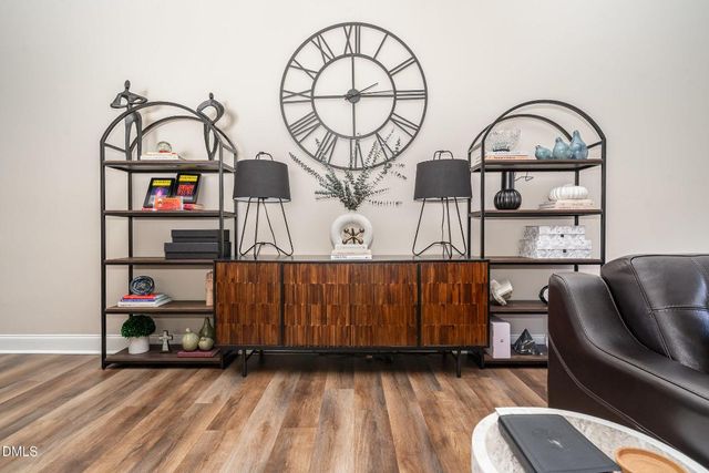 32 Waterclover Path, Youngsville, NC 27596