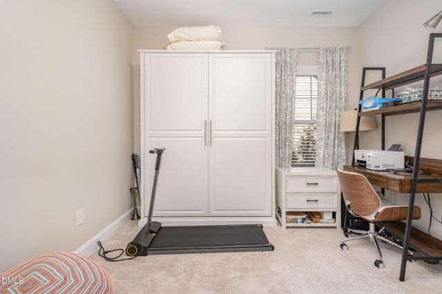 32 Waterclover Path, Youngsville, NC 27596