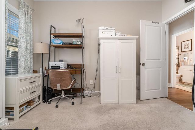 32 Waterclover Path, Youngsville, NC 27596