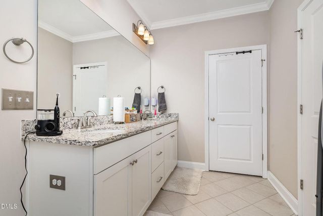 32 Waterclover Path, Youngsville, NC 27596