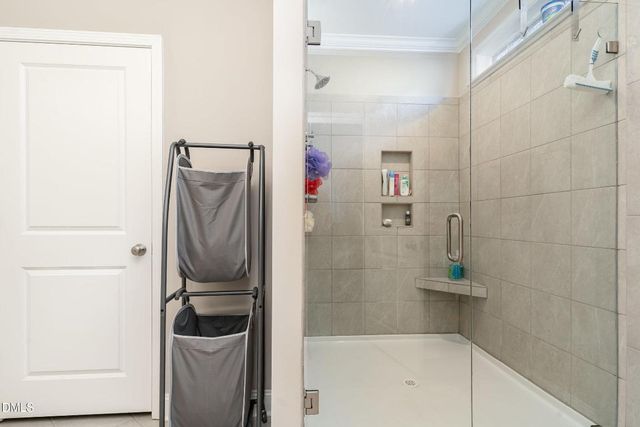 32 Waterclover Path, Youngsville, NC 27596