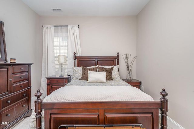 32 Waterclover Path, Youngsville, NC 27596