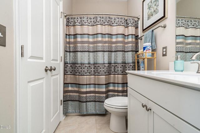 32 Waterclover Path, Youngsville, NC 27596