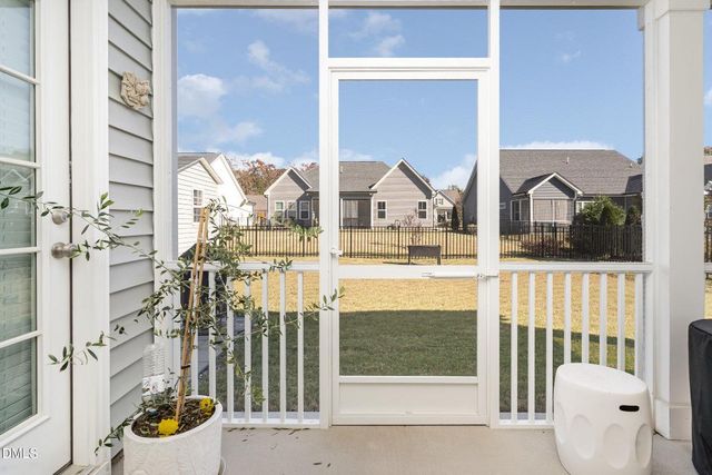 32 Waterclover Path, Youngsville, NC 27596