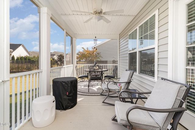 32 Waterclover Path, Youngsville, NC 27596