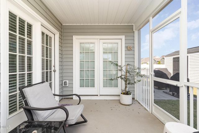 32 Waterclover Path, Youngsville, NC 27596