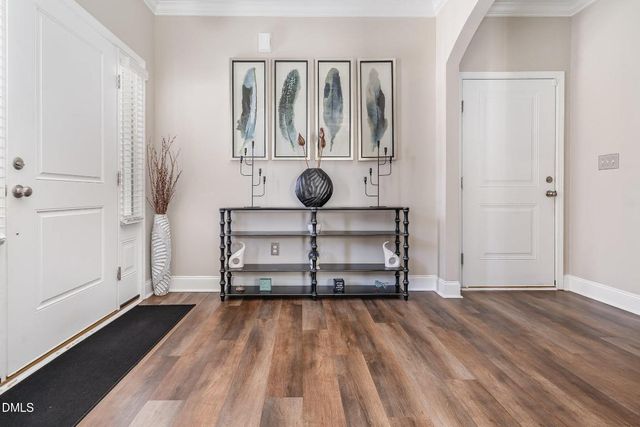 32 Waterclover Path, Youngsville, NC 27596