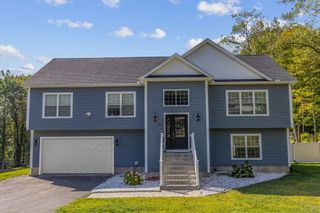 1209 Woodtick Road, Wolcott, CT 06716