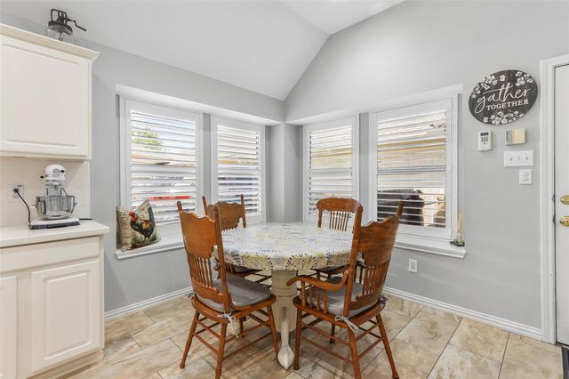 15714 Spring Trail, Houston, TX 77095