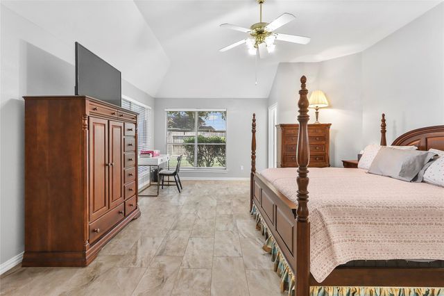 15714 Spring Trail, Houston, TX 77095