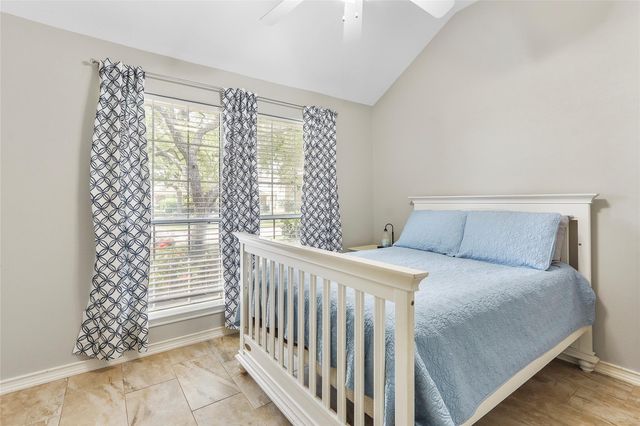 15714 Spring Trail, Houston, TX 77095