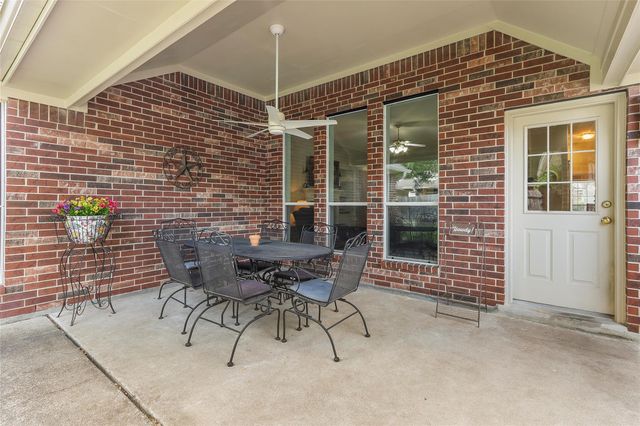 15714 Spring Trail, Houston, TX 77095