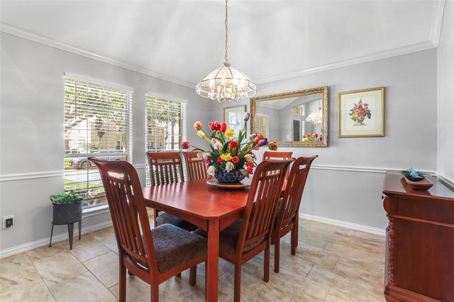 15714 Spring Trail, Houston, TX 77095