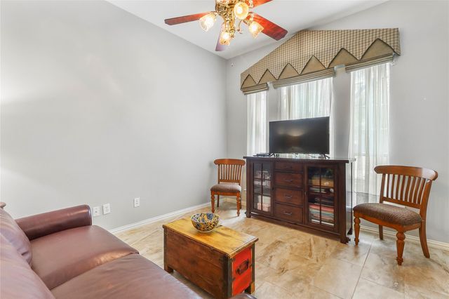 15714 Spring Trail, Houston, TX 77095