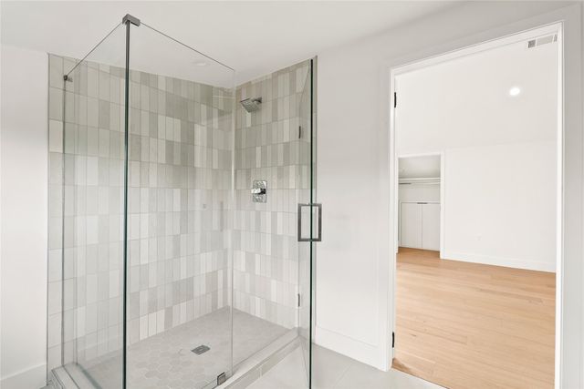 1005 W Johanna ST W, Austin, TX 78704