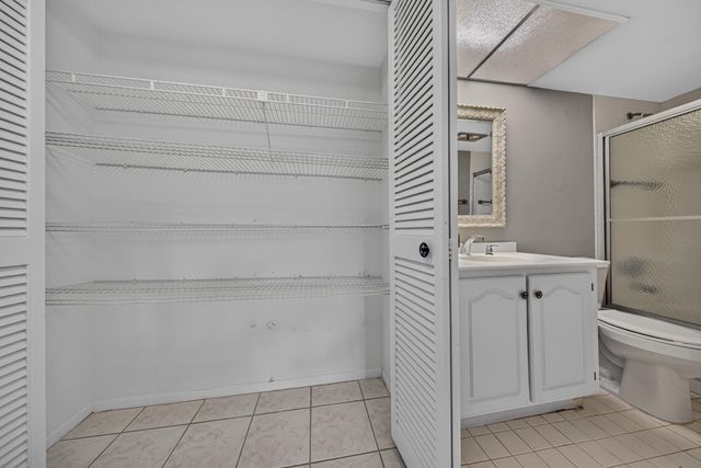 1205 Bahama Bend F1, Coconut Creek, FL 33066