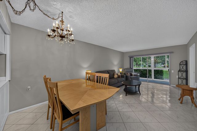 1205 Bahama Bend F1, Coconut Creek, FL 33066