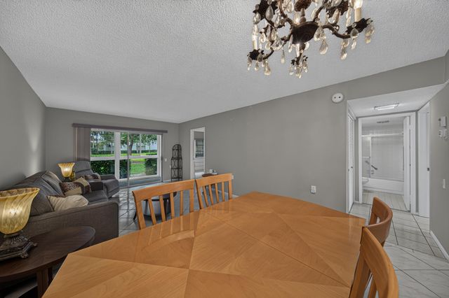 1205 Bahama Bend F1, Coconut Creek, FL 33066